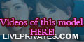 CrystylinaWinsor PRIVATE